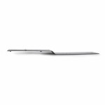 Suport de Masă pentru Ecran Startech DOCK-NUC-VESA-MOUNT