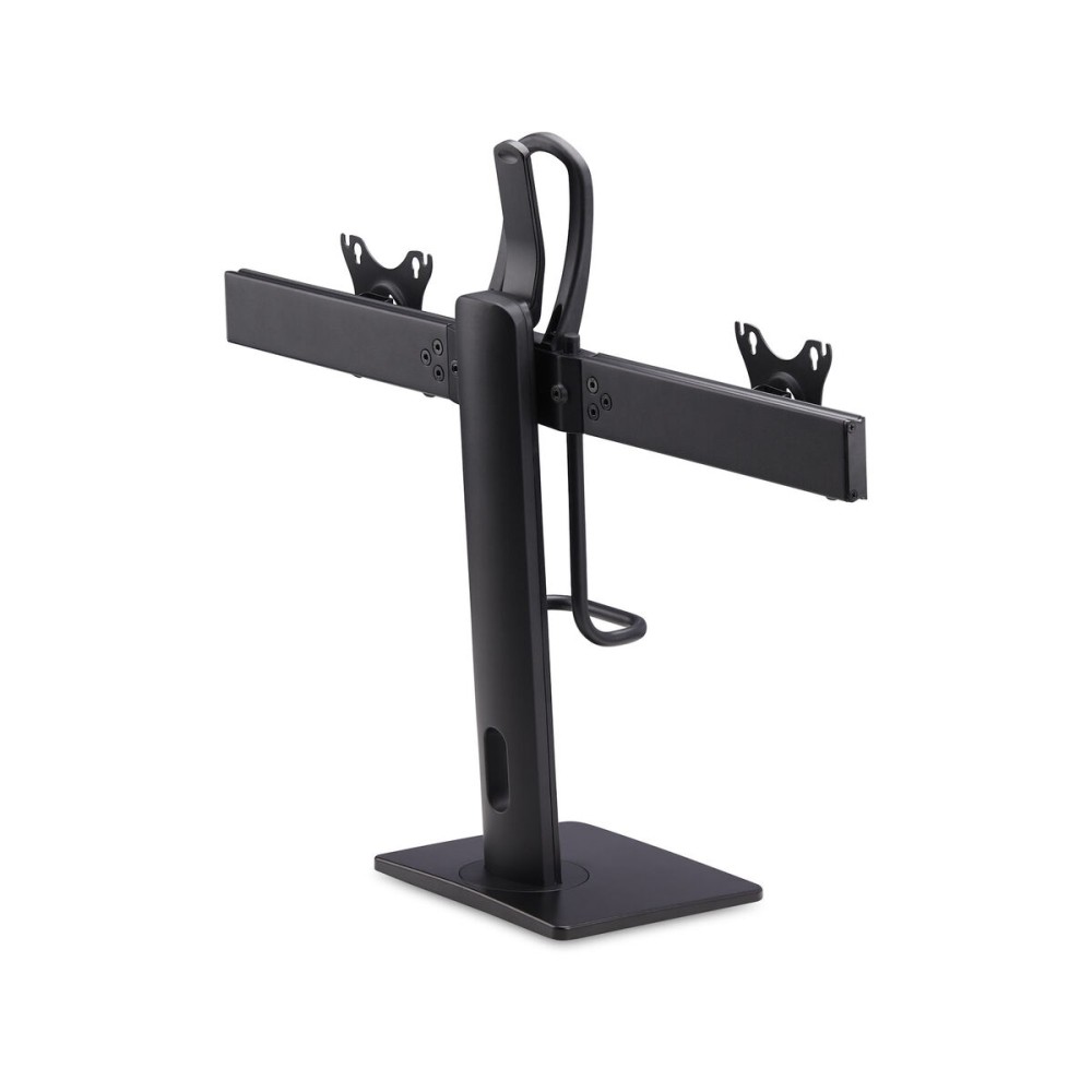 Suport de Masă pentru Ecran Startech 2MC1S-MONITOR-STAND 17" 27"