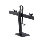 Suport de Masă pentru Ecran Startech 2MC1S-MONITOR-STAND 17" 27"