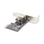 Card de Rețea Startech ST1000SPEX2LT