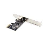 Card de Rețea Startech ST1000SPEX2T
