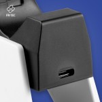 Husă pentru Tastatură FR-TEC FT0041