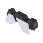 Husă pentru Tastatură FR-TEC FT0041