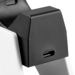 Husă pentru Tastatură FR-TEC FT0041