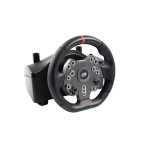 Husă pentru Tastatură FR-TEC FT7018