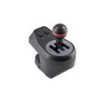 Husă pentru Tastatură FR-TEC FT7018