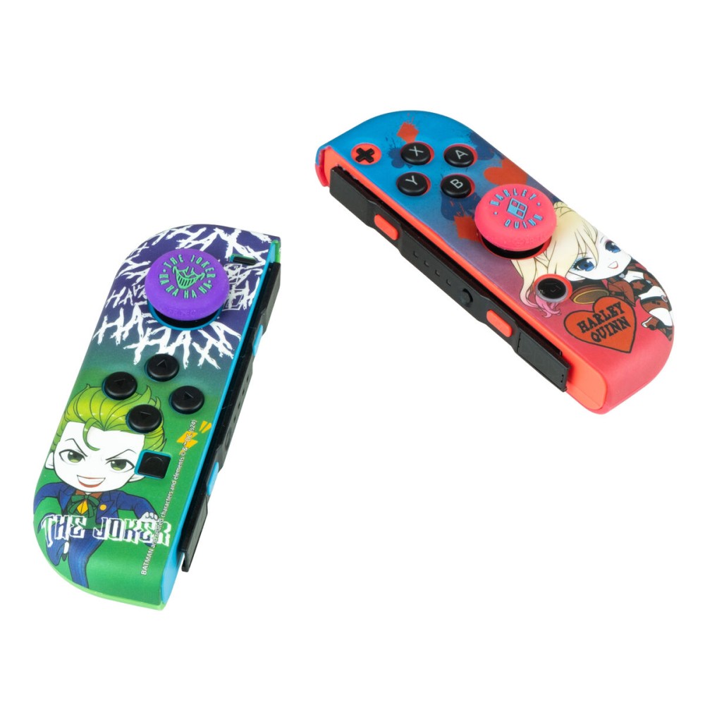 Husă pentru Tastatură FR-TEC JOK1001