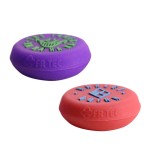 Husă pentru Tastatură FR-TEC JOK1001