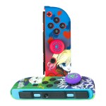 Husă pentru Tastatură FR-TEC JOK1001