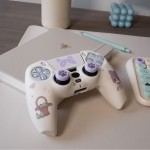 Husă pentru Tastatură FR-TEC TNK0001