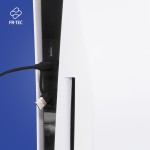 Cablu SATA FR-TEC FT0042