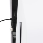 Cablu SATA FR-TEC FT0042