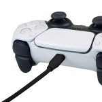 Cablu SATA FR-TEC FT0042