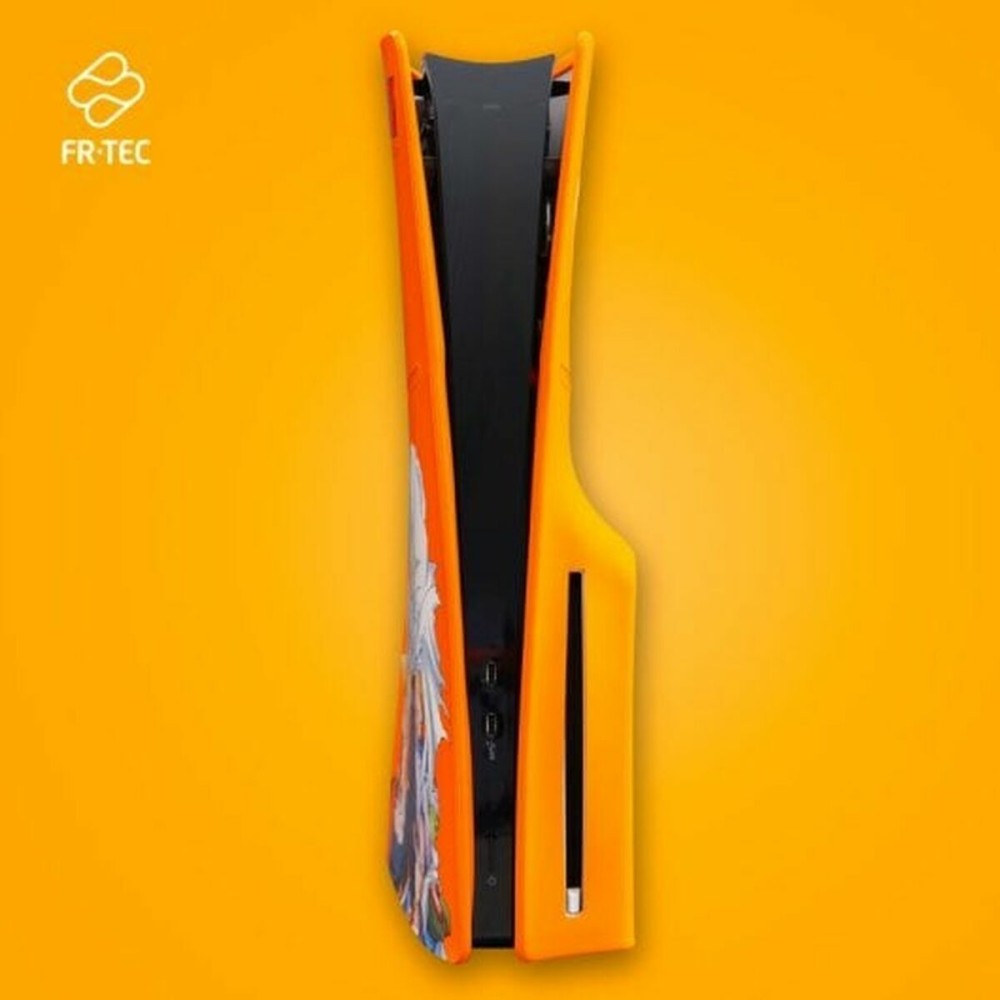 Husă pentru Tastatură FR-TEC DB0001