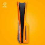 Husă pentru Tastatură FR-TEC DB0001