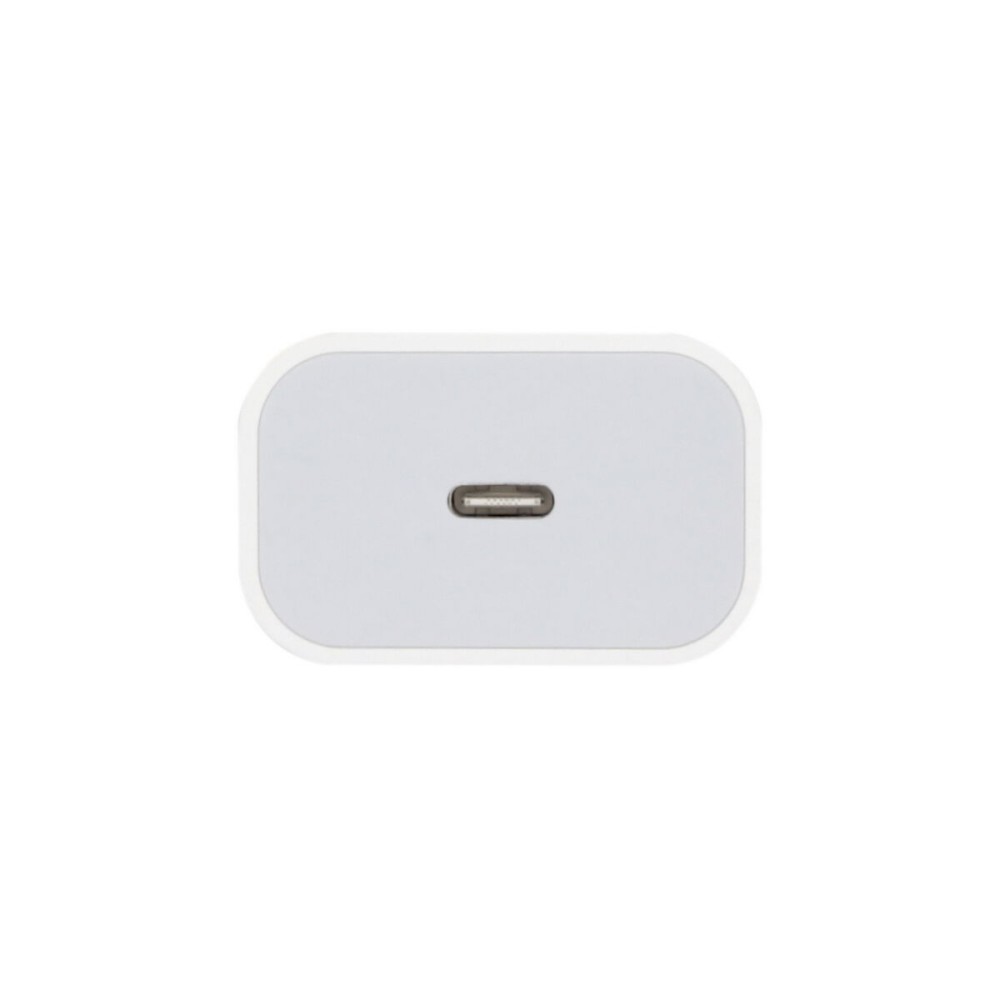 Încărcător de Perete Aisens A110-0537 Alb