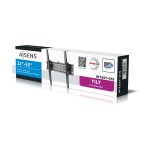 Suport TV Aisens WT55T-015 32" 55"