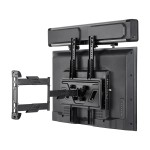 Suport Boxă Aisens SPK01U-189 15 kg