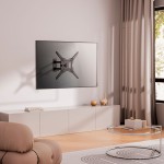 Suport de Masă pentru Ecran Aisens WT55TSE-153 55"