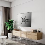 Suport de Masă pentru Ecran Aisens WT55TSE-153 55"