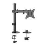 Suport de Masă pentru Ecran Aisens DT32TSR-147 17" 32" 17-32"