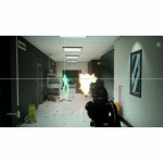 Joc video PlayStation 5 Nacon ROBOCOP: ROGUE CITY