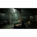 Joc video PlayStation 5 Nacon ROBOCOP: ROGUE CITY