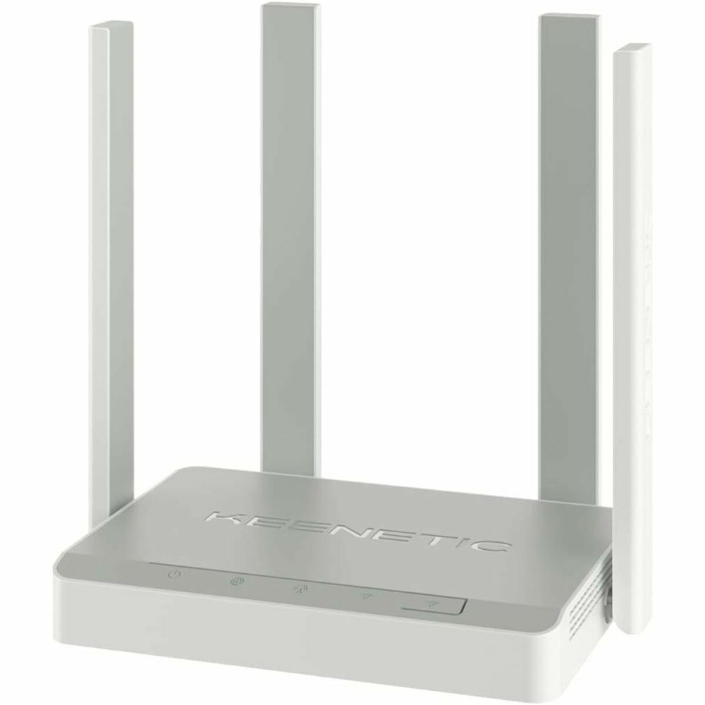 Router Keenetic KN-2311-01-EU
