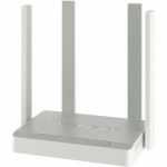 Router Keenetic KN-2311-01-EU