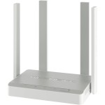 Router Keenetic KN-4910-01-EU