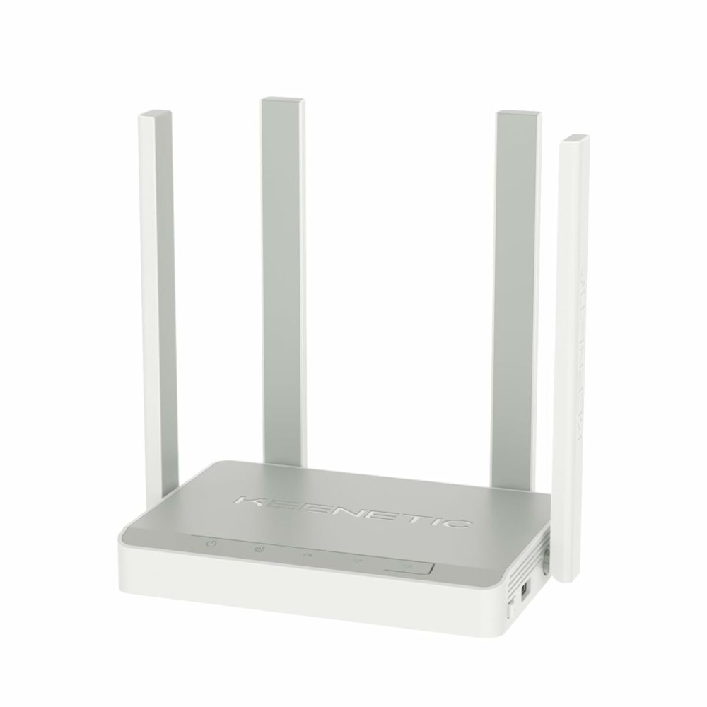 Router Keenetic KN-1912-01-EU