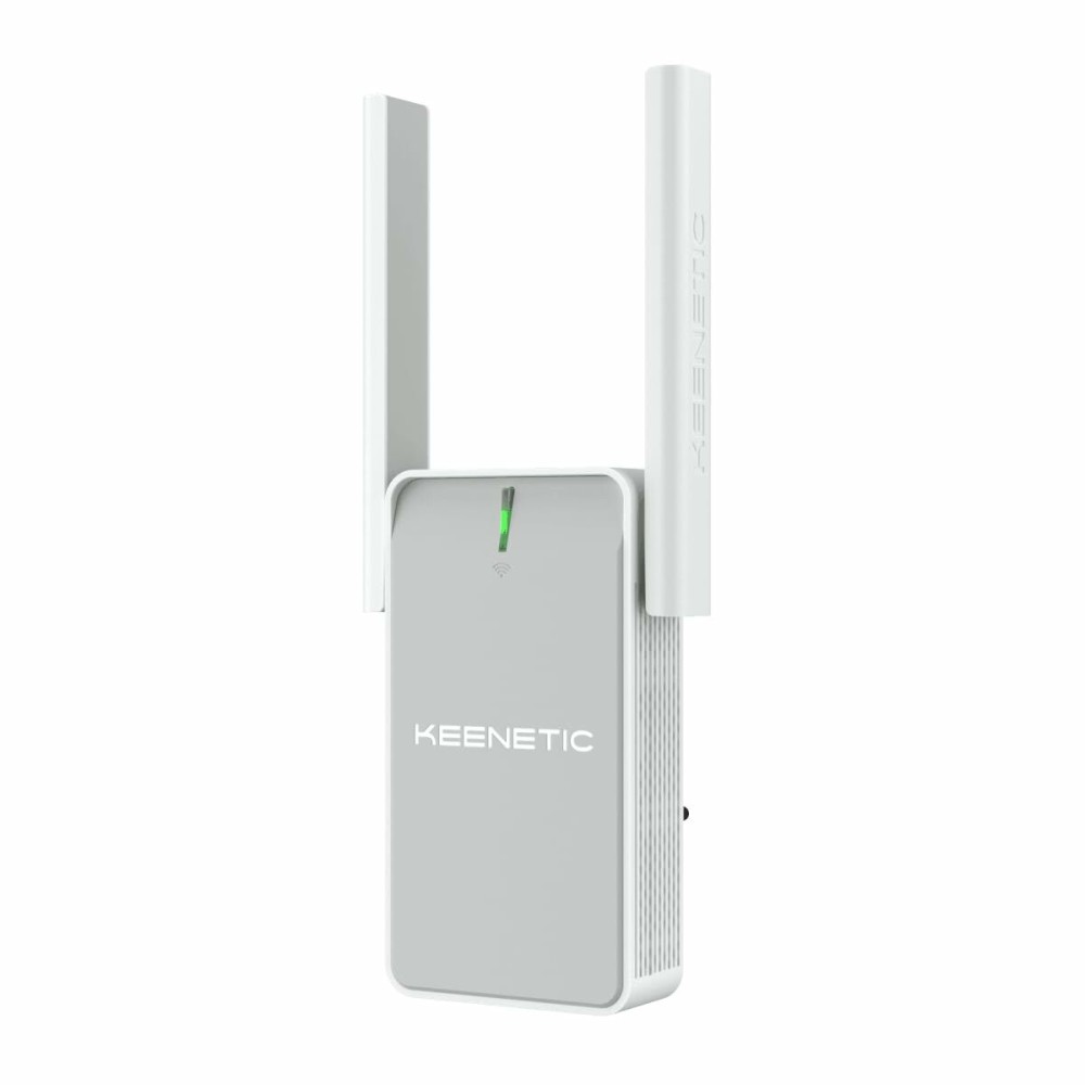 Router Keenetic KN-3311-01-EU