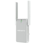 Router Keenetic KN-3211-01-EU Wi-Fi