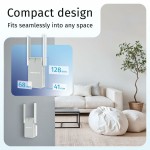 Router Keenetic KN-3211-01-EU Wi-Fi