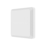 Punct de Acces Keenetic KN-2810-41EN Alb