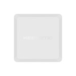 Punct de Acces Keenetic KN-2810-41EN Alb