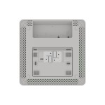 Punct de Acces Keenetic KN-2810-01EN Alb