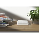 Punct de Acces Keenetic KN-2810-01EN Alb