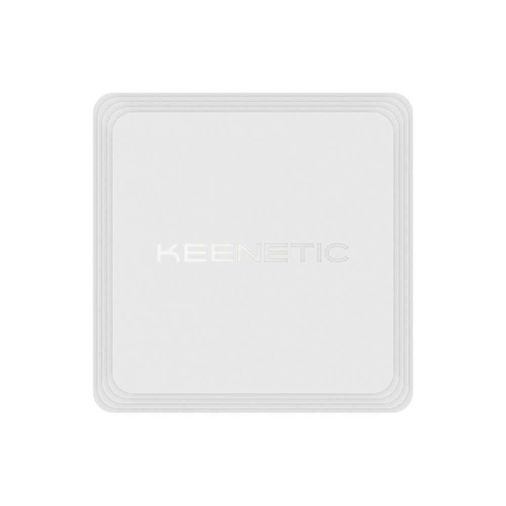 Punct de Acces Keenetic KN-3510-01EN