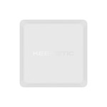 Punct de Acces Keenetic KN-3510-01EN