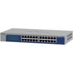 Cablu USB Netgear GS524-300EUS Albastru