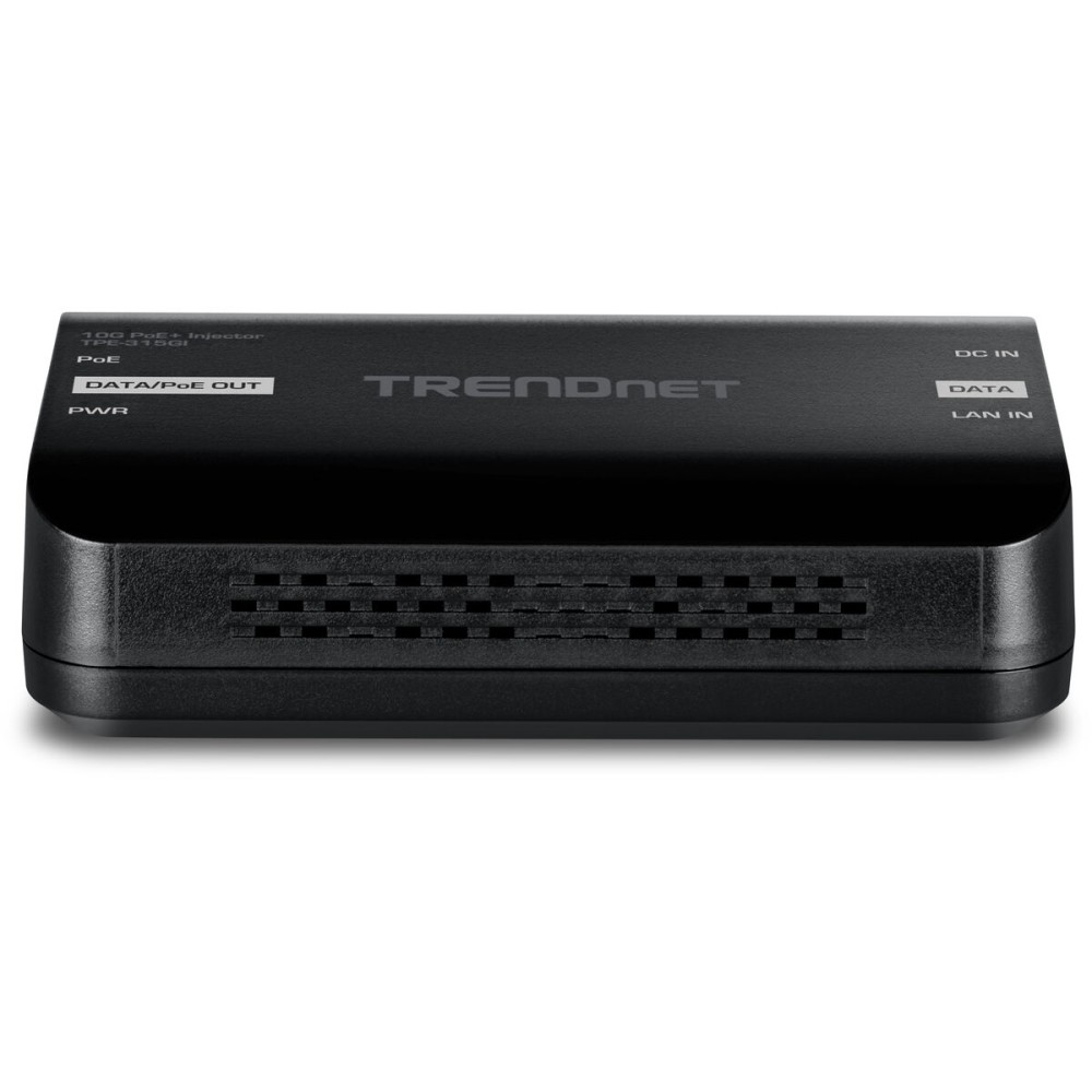 Switch Trendnet TPE-315GI
