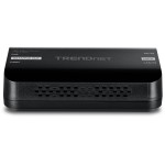 Switch Trendnet TPE-315GI