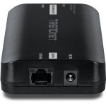 Switch Trendnet TPE-315GI