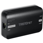 Switch Trendnet TPE-315GI