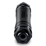 Kit/trusă de reparatii Trendnet GIGABIT ACCS