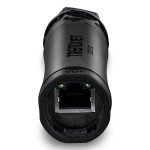 Kit/trusă de reparatii Trendnet GIGABIT ACCS