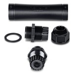 Kit/trusă de reparatii Trendnet GIGABIT ACCS