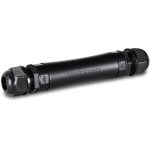 Kit/trusă de reparatii Trendnet GIGABIT ACCS