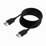 Cablu HDMI Aisens A120-0736